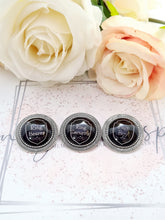 Load image into Gallery viewer, Ring Security Pin in Personalised Gift Box