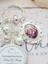 Load image into Gallery viewer, Add an extra photo or verse to your order.