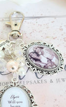 Load image into Gallery viewer, Add an extra photo or verse to your order.