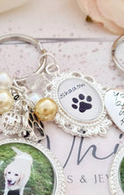 Load image into Gallery viewer, Add an extra photo or verse to your order.