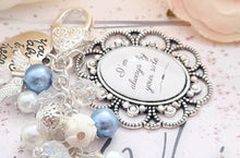 Load image into Gallery viewer, Add an extra photo or verse to your order.