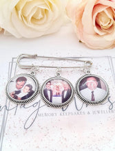 Load image into Gallery viewer, Add an extra photo or verse to your order.