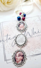 Load image into Gallery viewer, Add an extra photo or verse to your order.