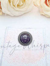 Load image into Gallery viewer, Ring Security Pin in Personalised Gift Box