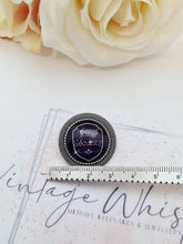 Load image into Gallery viewer, Ring Security Pin in Personalised Gift Box