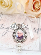 Load image into Gallery viewer, Add an extra charm to your order