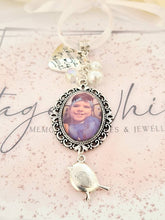 Load image into Gallery viewer, Add an extra charm to your order