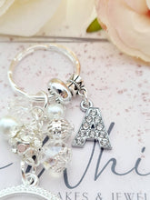 Load image into Gallery viewer, Add an extra charm to your order