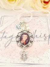 Load image into Gallery viewer, Add an extra charm to your order