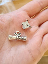 Load image into Gallery viewer, Add an extra charm to your order