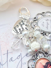 Load image into Gallery viewer, Add an extra charm to your order