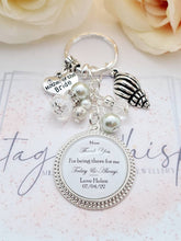 Load image into Gallery viewer, Add an extra charm to your order