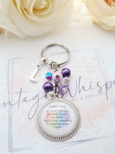 Load image into Gallery viewer, Add an extra charm to your order