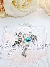 Load image into Gallery viewer, Add an extra charm to your order