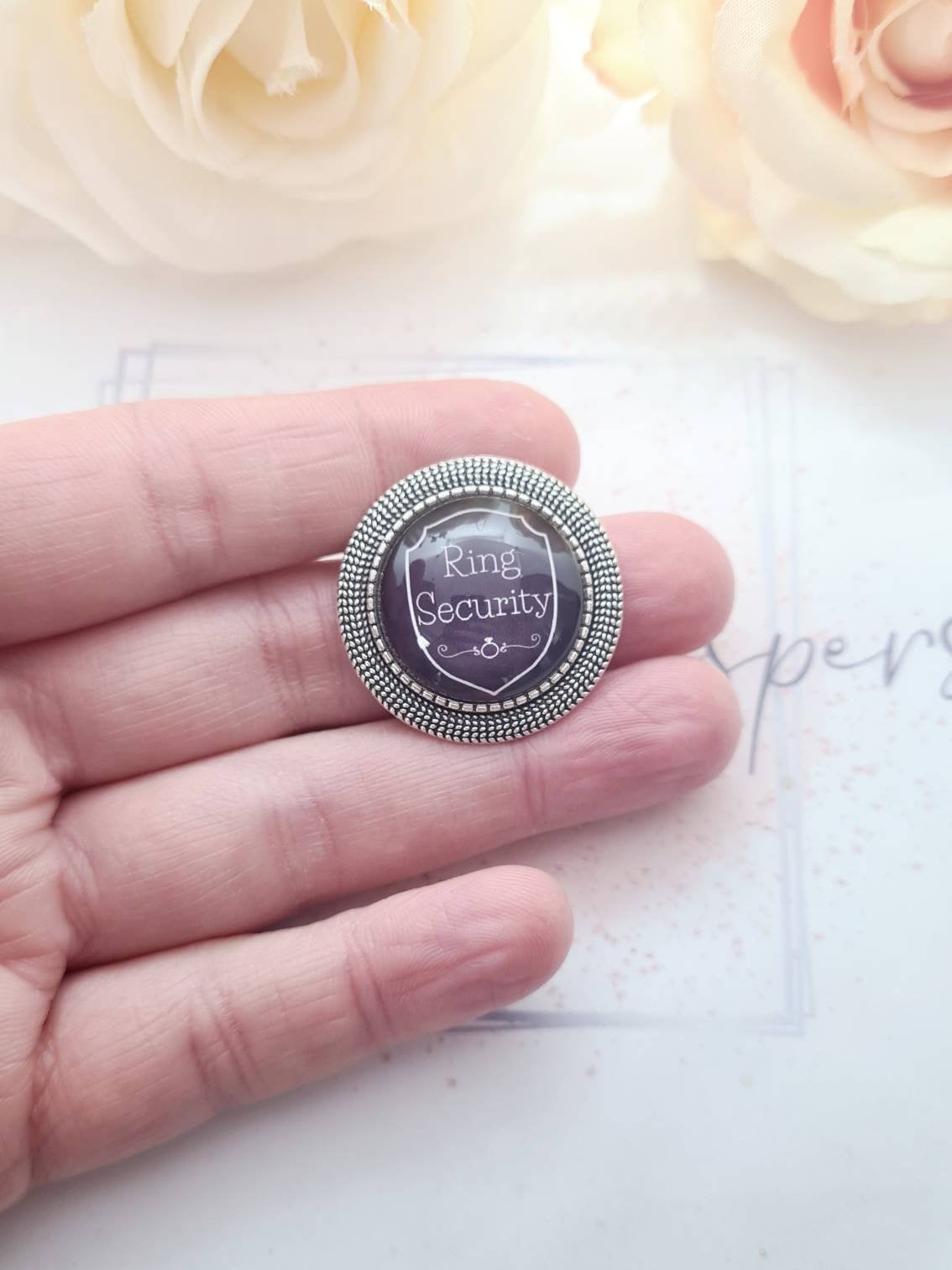 10 Best Security Gifts For Moms Living Alone! Safe & Independent Australia